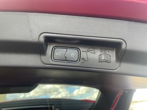 New 2026 Ford Explorer ST-Line w/ ST-Line Street Pack image 71