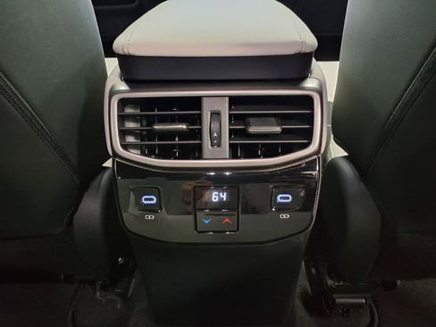 Used 2024 Lexus RX 350 Premium w/ Convenience Package FWD image 15