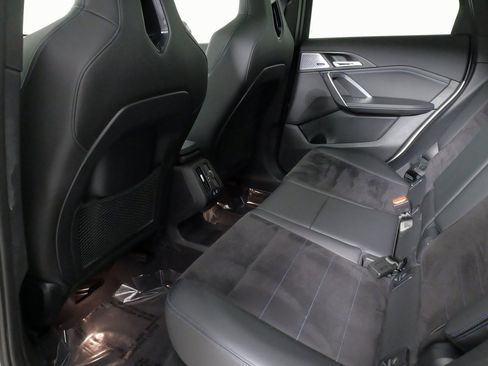 Used 2024 BMW X1 M35i w/ Premium Package image 43