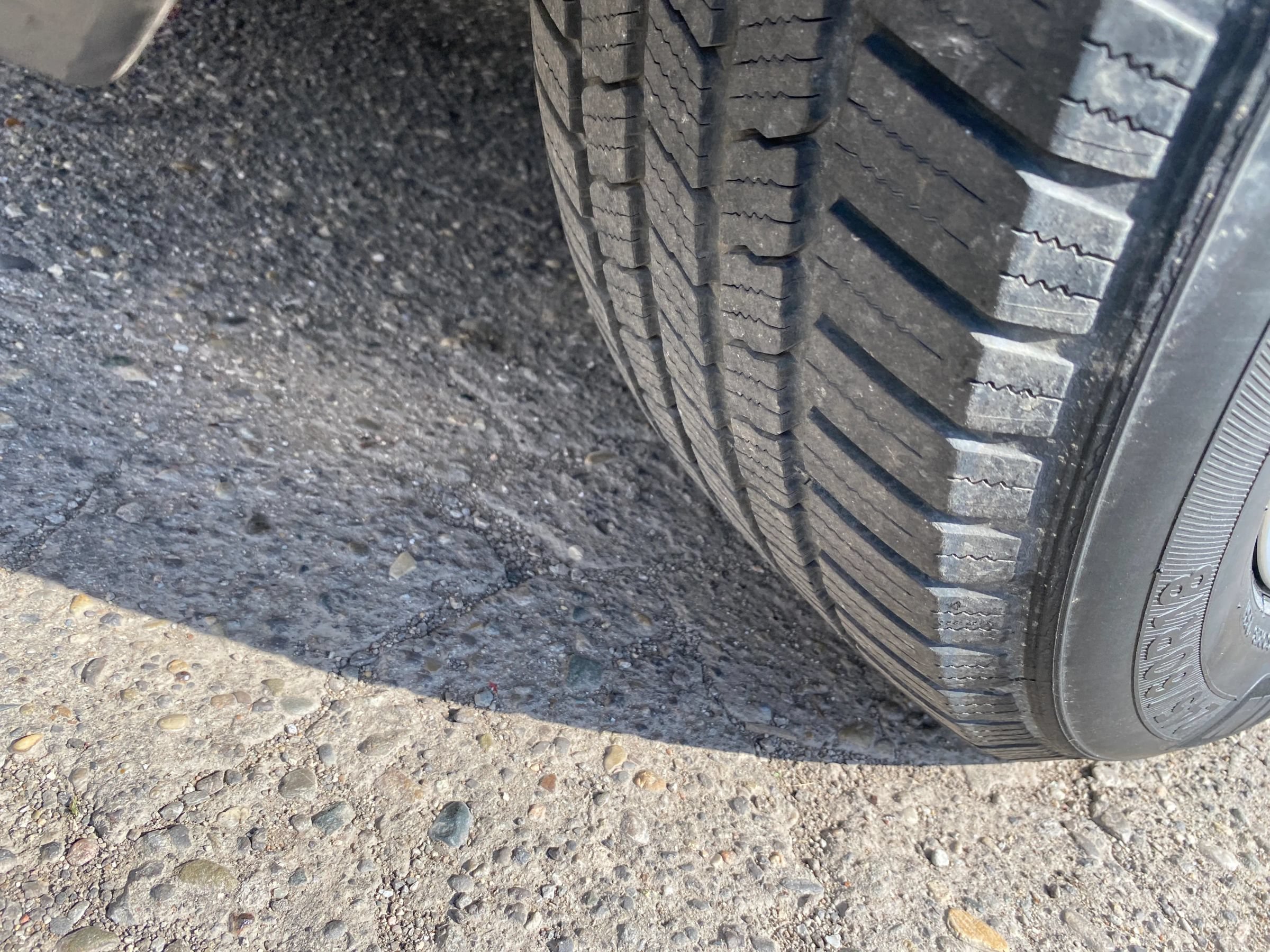 Used 2016 Honda Pilot EX-L image 34