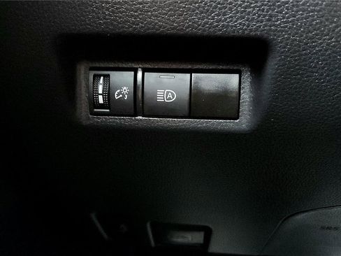 Certified 2024 Toyota RAV4 LE AWD/4WD image 32