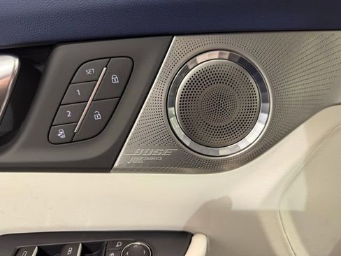 New 2026 Buick Enclave Avenir w/ Super Cruise Package FWD image 14