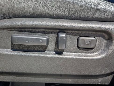 Used 2021 Honda Pilot EX-L image 21