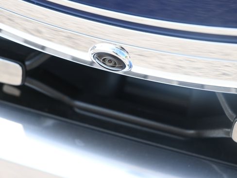 New 2026 Ford F350 Platinum AWD/4WD image 11