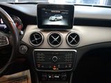 Used 2017 Mercedes-Benz GLA 250 4MATIC image 6