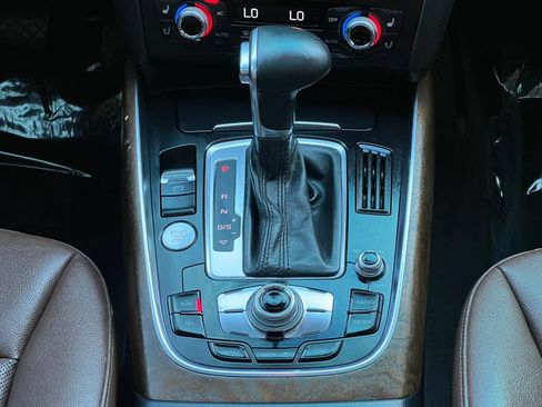 Used 2014 Audi Q5 TDI Prestige AWD/4WD image 30