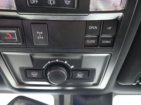 Used 2021 Toyota Tacoma image 32