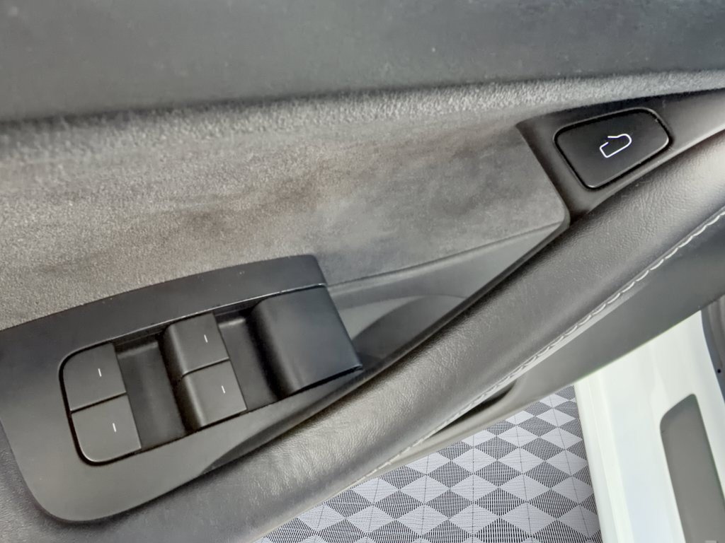Used 2022 Tesla Model 3 RWD image 14