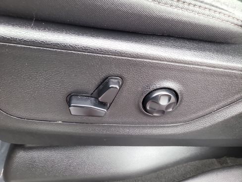 Used 2020 RAM 1500 Big Horn image 21