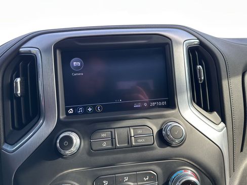Used 2021 GMC Sierra 1500 Elevation AWD/4WD image 48