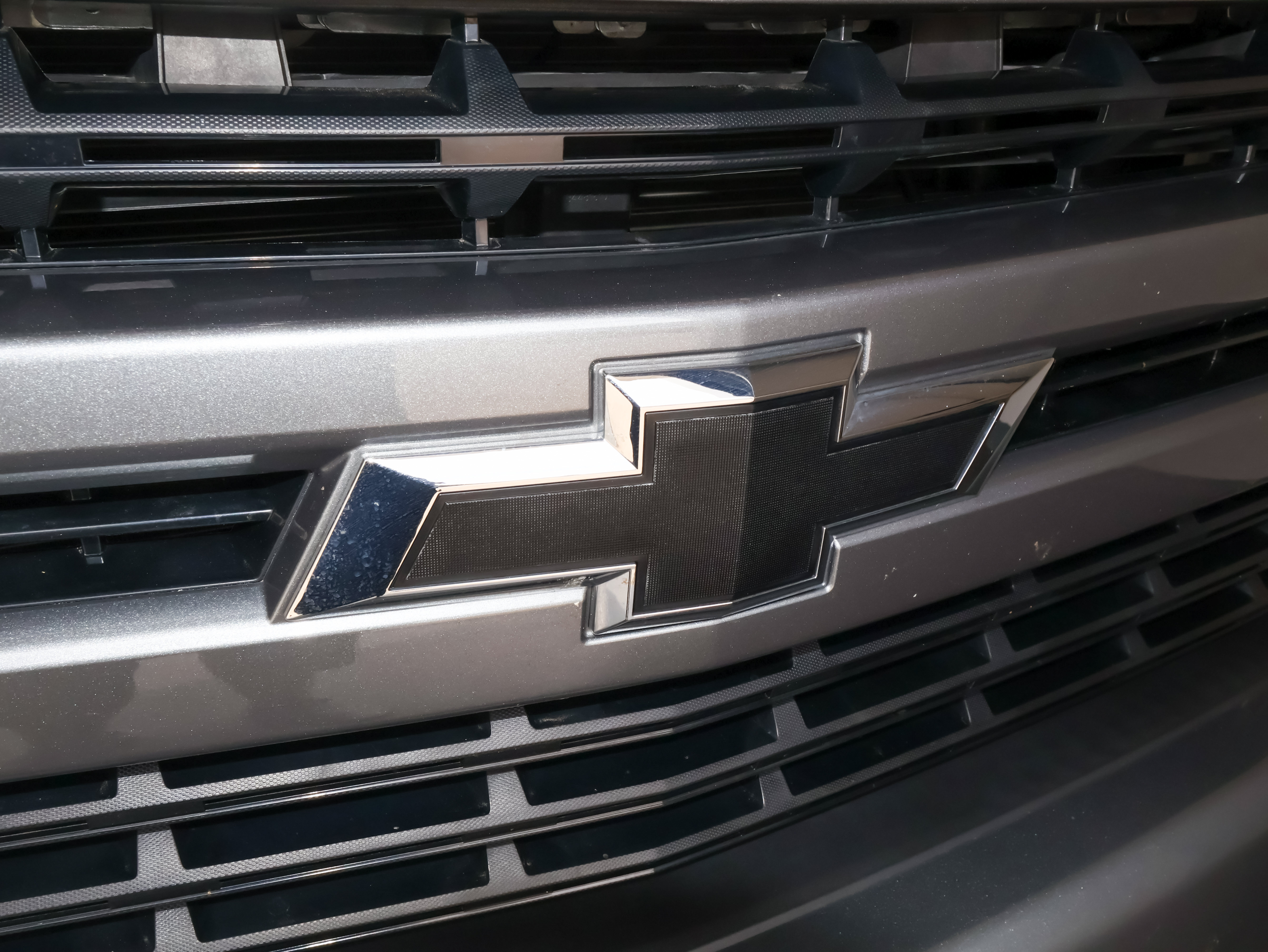 Used 2020 Chevrolet Silverado 1500 RST AWD/4WD image 45