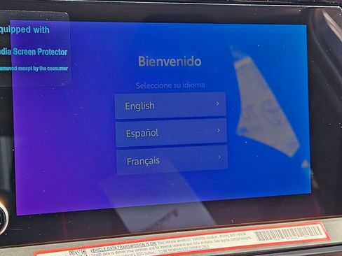 New 2026 Toyota Prius SE image 23