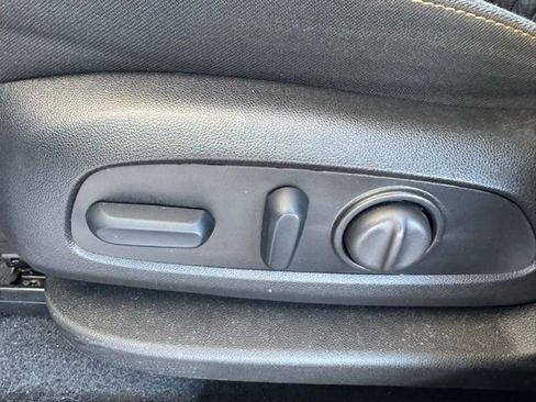 Used 2024 Chevrolet Equinox LT w/ LPO, Floor Liner Package image 20