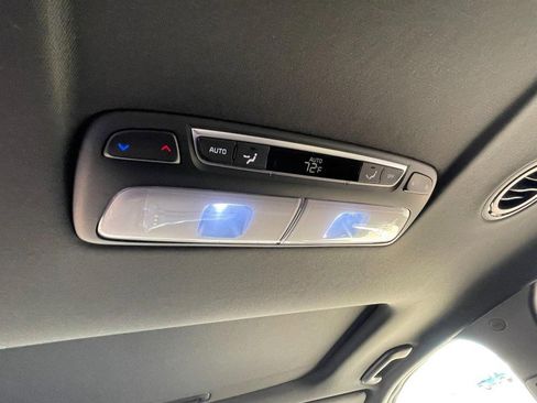 Used 2025 Kia Telluride EX X-Line image 23