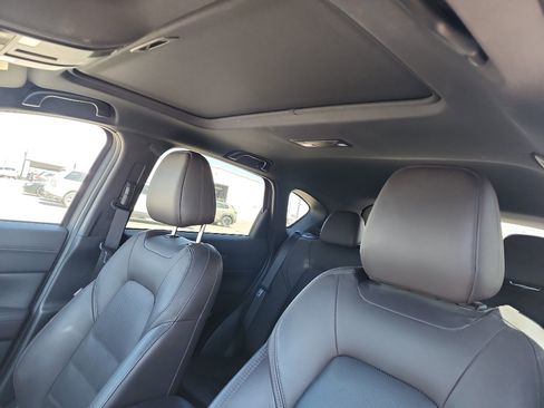 Used 2019 MAZDA CX-5 Signature image 18