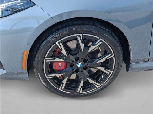Used 2025 BMW 228i xDrive w/ M Sport Package image 23
