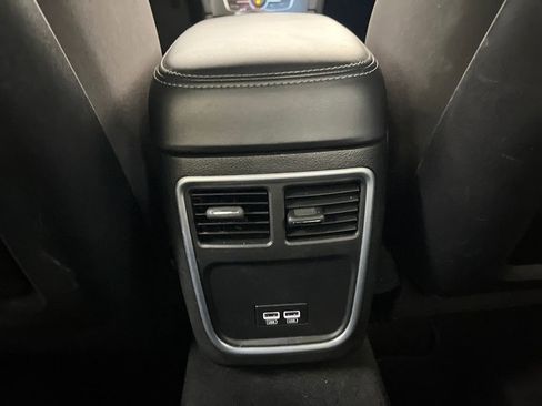 Used 2022 Dodge Charger R/T image 31