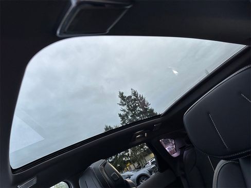 New 2026 Cadillac Optiq Sport 2 image 23