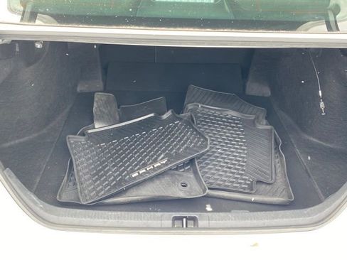 Used 2023 Toyota Camry SE image 19