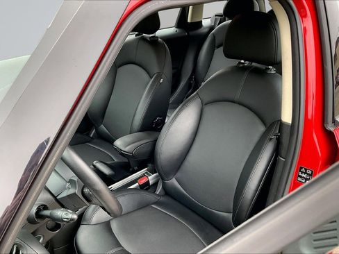 Used 2016 MINI Cooper Countryman S image 25