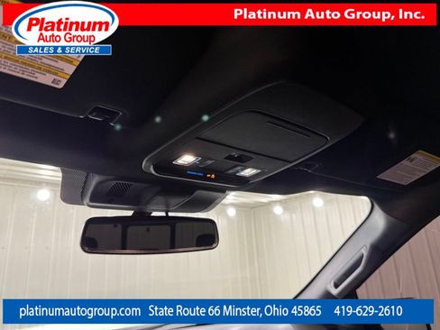 Used 2021 Ford F150 XLT w/ Equipment Group 302A High AWD/4WD image 22
