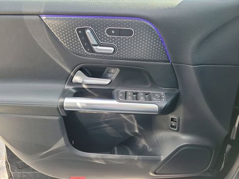 Certified 2024 Mercedes-Benz GLA 250 image 24