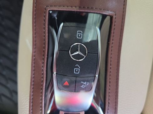 New 2026 Mercedes-Benz CLA 250 image 35