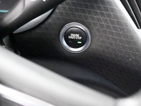 Used 2023 Chevrolet Malibu LT w/ Driver Confidence Package image 43