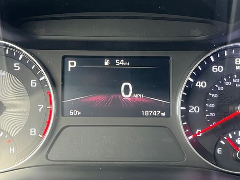 Used 2024 Kia Forte GT-Line image 27