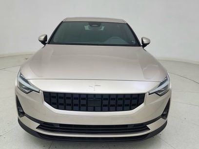 Used 2023 Polestar Polestar 2 w/ Pilot Pack