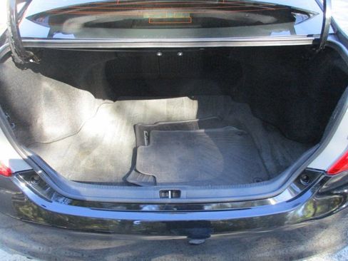 Used 2012 Toyota Camry SE w/ Leather Pkg image 34