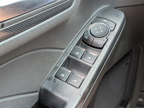 Used 2024 Ford Escape ST-Line FWD image 23