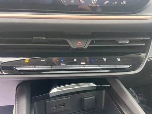 New 2026 Buick Envision Sport Touring image 29