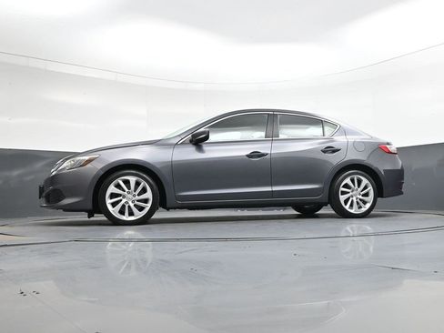 Used 2018 Acura ILX w/ Premium Package image 32
