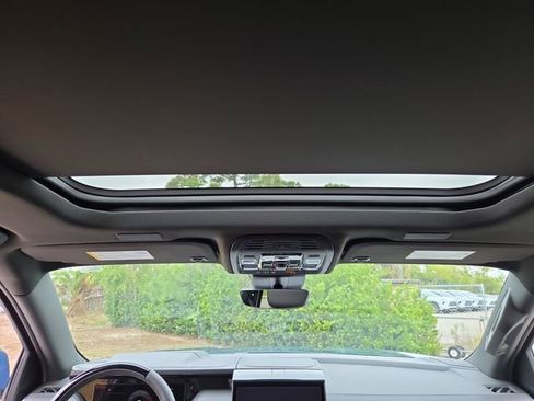 New 2026 GMC Yukon Denali w/ Denali Reserve Package image 15