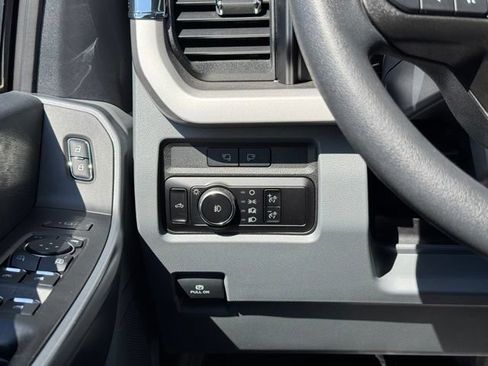 Certified 2024 Ford F250 XLT w/ 360-Degree Camera Package AWD/4WD image 32