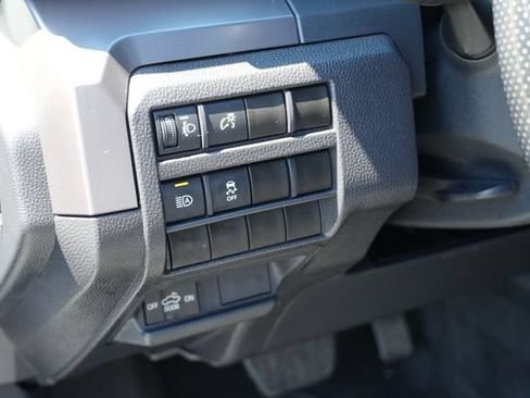 Used 2026 Toyota Tacoma SR5 RWD image 23