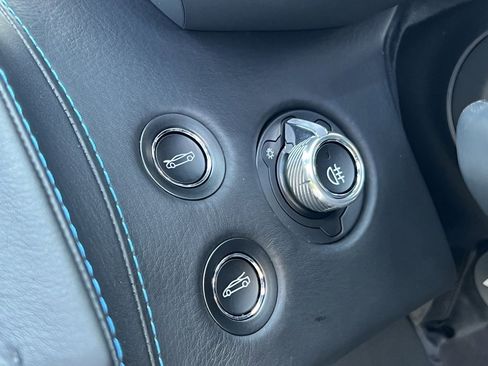 Used 2023 McLaren GT image 30