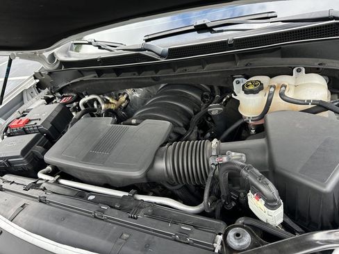 Used 2023 Cadillac Escalade ESV Sport Platinum image 65