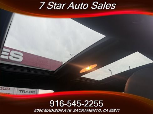 Used 2007 MINI Cooper Hardtop image 13