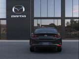 New 2025 MAZDA MAZDA3 s image 4