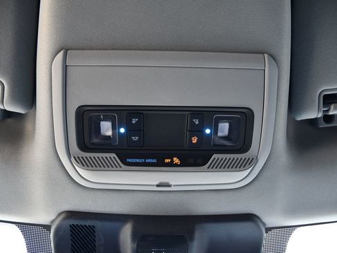 Used 2024 Ford F150 XL w/ Equipment Group 103A High image 24