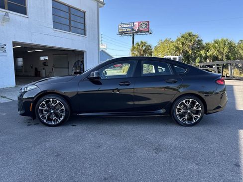 Used 2026 BMW 228i FWD image 6