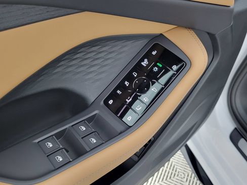 New 2026 Audi A5 2.0T Premium Plus AWD/4WD image 19