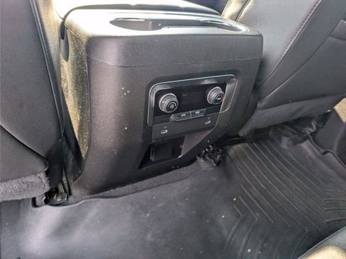 Used 2023 Chevrolet Tahoe RST RWD image 29