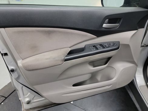 Used 2012 Honda CR-V EX image 13