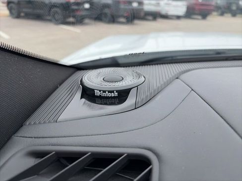 Used 2024 Jeep Grand Cherokee Summit image 44