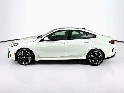 Used 2025 BMW 228i xDrive AWD/4WD image 4