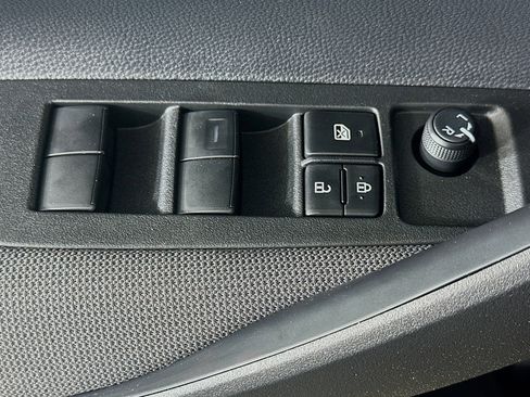 Used 2026 Toyota Corolla LE image 15