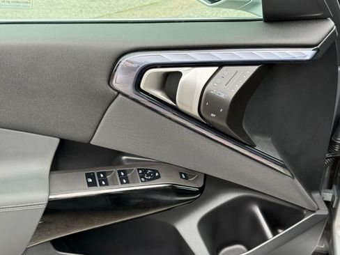 New 2026 BMW X3 xDrive30 AWD/4WD image 20